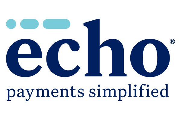 Premium Payment Manager